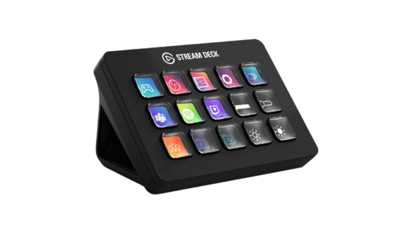 Elgato Stream Deck MK.2