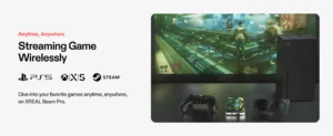 XREAL Beam Pro