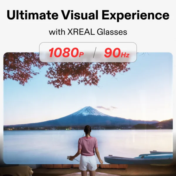 XREAL Beam Pro - Image 7