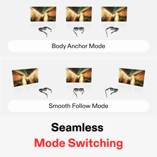 XREAL Beam Pro - Image 4