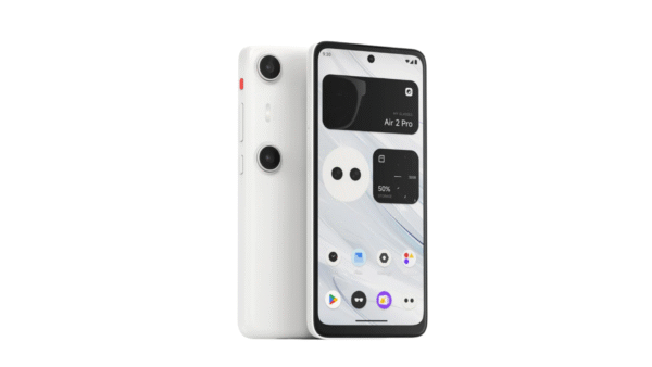 XREAL Beam Pro