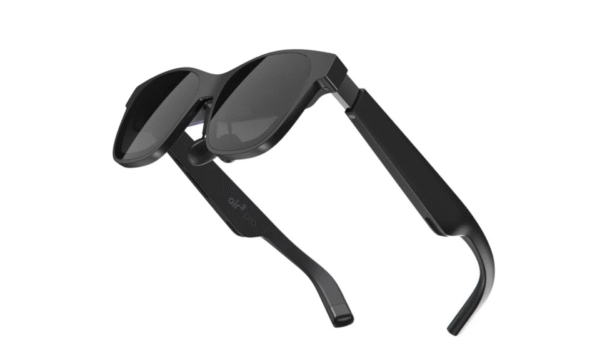 XREAL Air 2 Pro