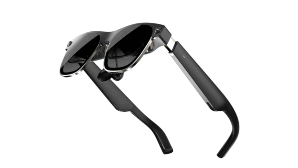 XREAL Air 2 Ultra