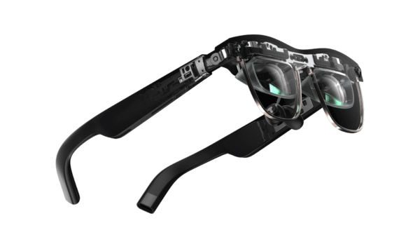 XREAL Air 2 Ultra