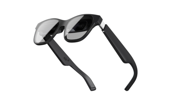 xreal air 2