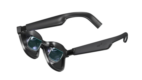 XREAL Air 2 Pro