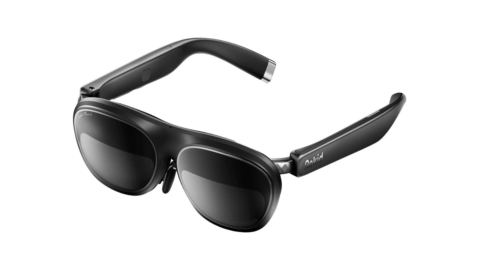 Rokid Max 2 AR