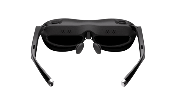 Rokid Max 2 AR
