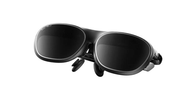 Rokid Max 2 AR