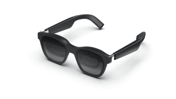 xreal air 2