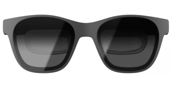 XREAL Air 2 Pro