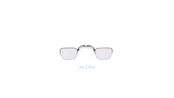 Air 2 Pro