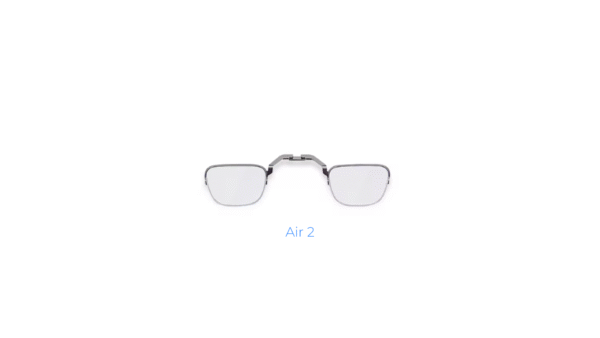 Air 2