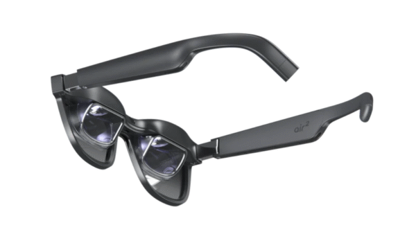 xreal air 2