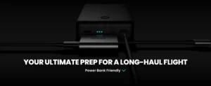 XREAL Hub