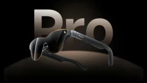RayNeo Air 3s Pro