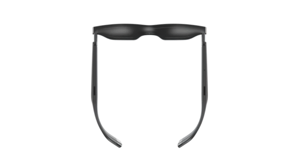 XREAL Air 2 Pro