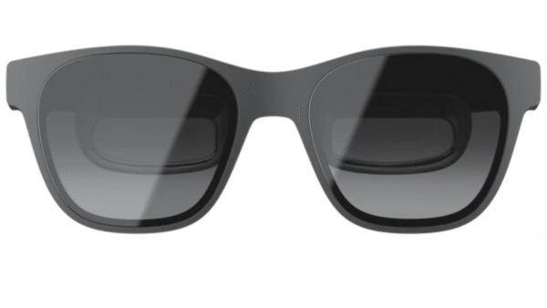 xreal air 2