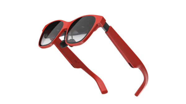 xreal air 2