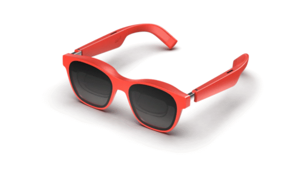 xreal air 2