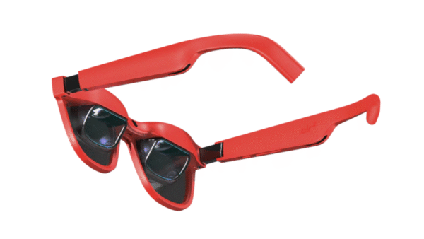 xreal air 2