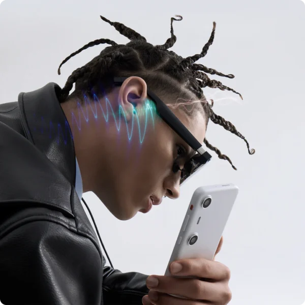 XREAL Air 2 Ultra