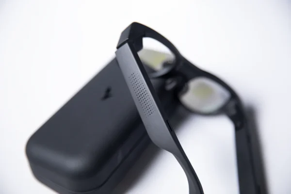 RayNeo X3 Pro