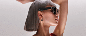 XREAL Air 2 Ultra