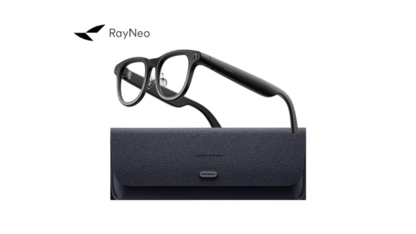 RayNeo V3 Slim