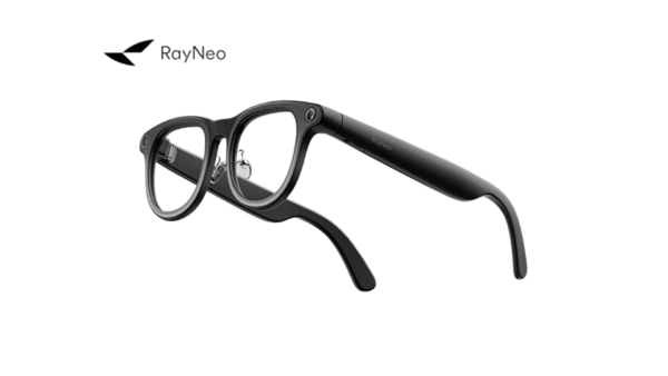 RayNeo V3 Slim