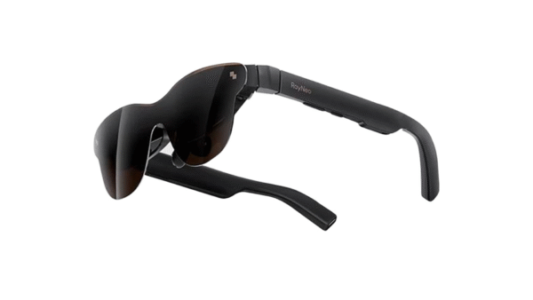 RayNeo Air 3s Pro