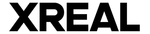 xreal