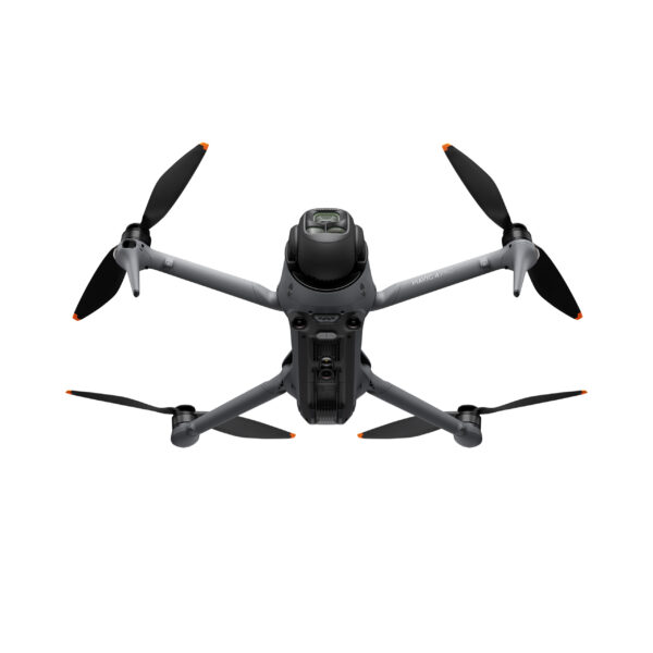 DJI Mavic 4 Pro