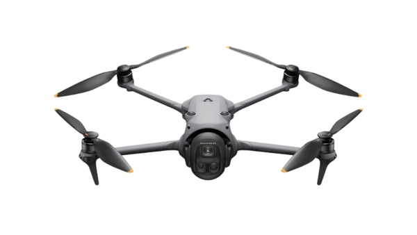 DJI Mavic 4 Pro