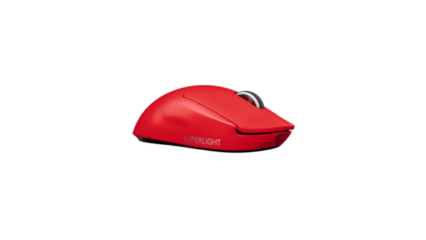 Logitech PRO X SUPERLIGHT