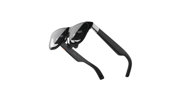 Xreal one pro