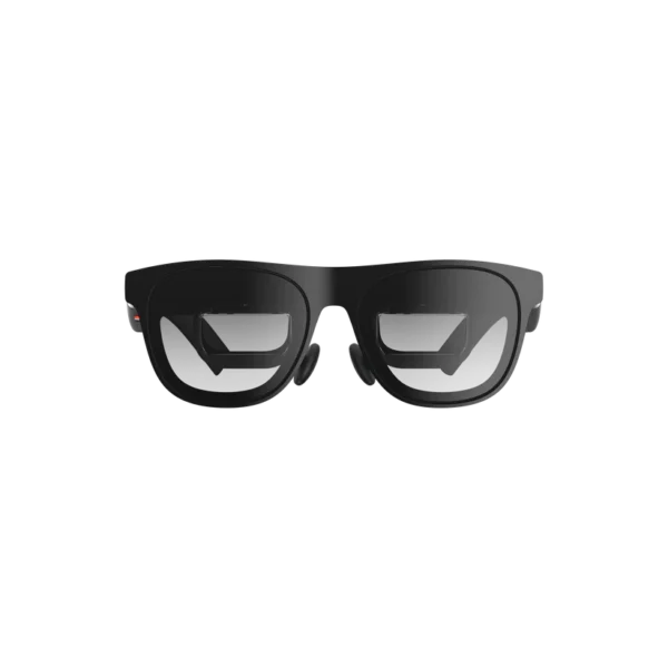 Xreal one pro
