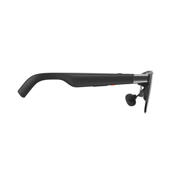 Xreal one pro