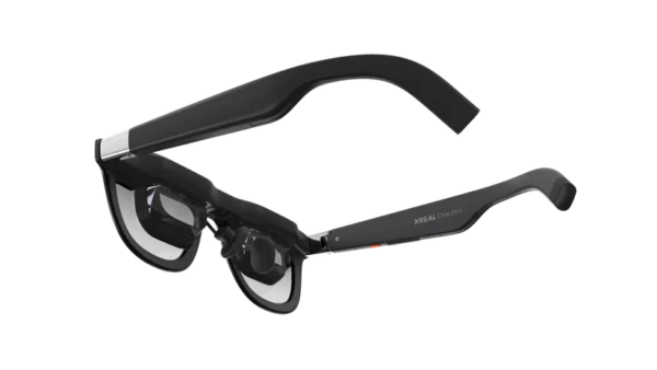 Xreal one pro