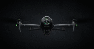 DJI Mavic 4 Pro