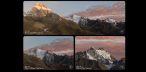 DJI Mavic 4 Pro