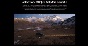 DJI Mavic 4 Pro