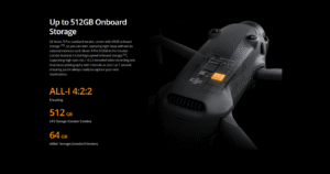 DJI Mavic 4 Pro
