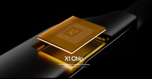 Xreal one pro