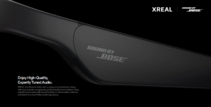 Xreal one pro