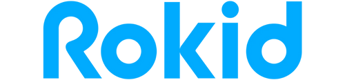Rokid