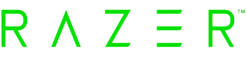 razer