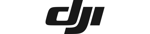 dji