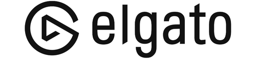 elgato