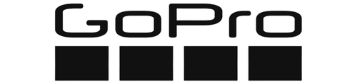 gopro